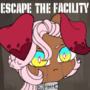 (CYS) Escape The Facility -Dawn