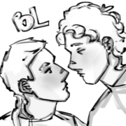 Reptile boyfriend [HIATUS]