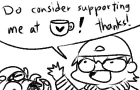 custom banner
