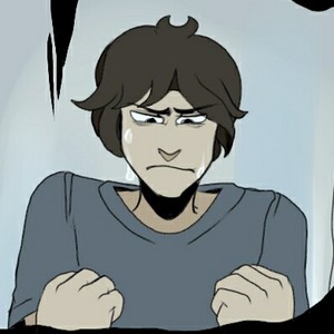 Page 14,15-Chapter 1