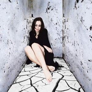 The Birthing Process