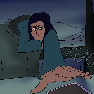 Chapter 6 part 2