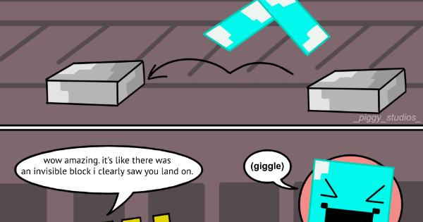 Skeppy Tries To Troll Me But I Troll Him First Read TECHNOBLADE NEVER DIES :: #4 skeppy tries to troll me but i troll
