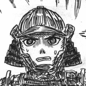 TURBINE BLADES PROTOTYPE CHAPTER