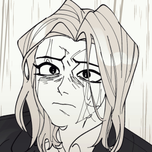 17. Chestie [2] - The Wanderer