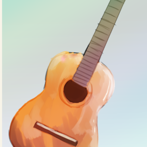 hAPPY pRIDE mONTH!!!!!!