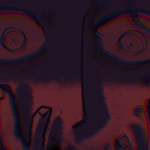 Chapter 13 - Reborn (TW)