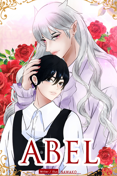Abel and the Wolf Daddy