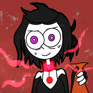 Frankie and Destiny Do The Freakin' Fusion Dance - 2/4