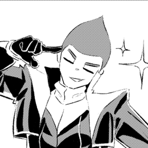 Chap 1.6