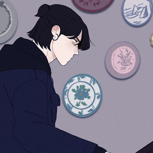 Chapter 1- Autumn 11