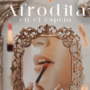 Afrodita en el espejo