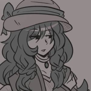 nobody reads these titles, bite me.