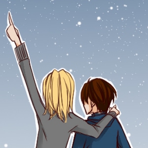 One Summer Chapter 2.5