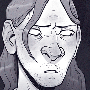 Chapter 3 - Page 166