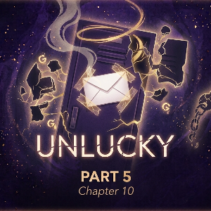 Part 5: Guessing game