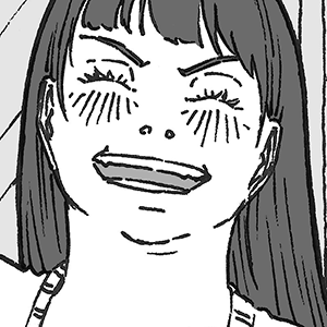 9th November, 2011 part 2