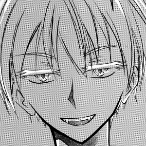 For the good of everyone (Part 1)