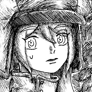 chapter 3: [the chasm beckoning] - IV