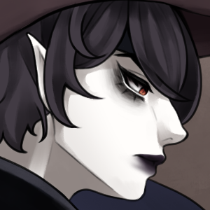Wraith