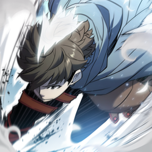 Episode 39