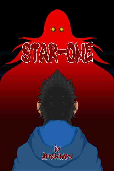 Star-One