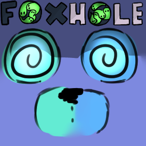 Chapter 1 - Abnormal