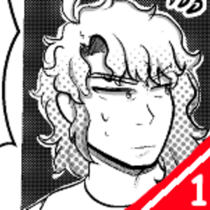 Bro Speedran an Entire Anime Arc