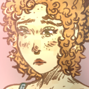 Ch. 2 - 2