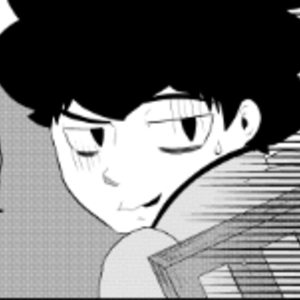 Spell 1.4 &quot;Magis&quot;