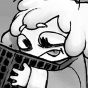 Intermission - Part 8