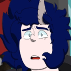 S1 E10: Trust No One...