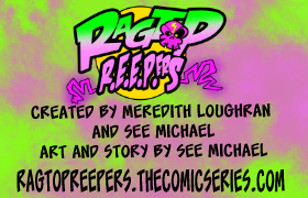 custom banner