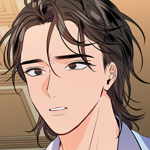 100. The World Through Different Eyes