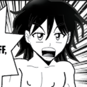 Chapter 12: Orientation