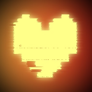 Failsafe: Doomsday Protocol