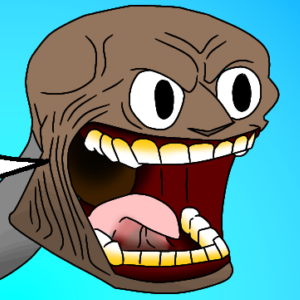 V2 CH14: The Defective Weapon