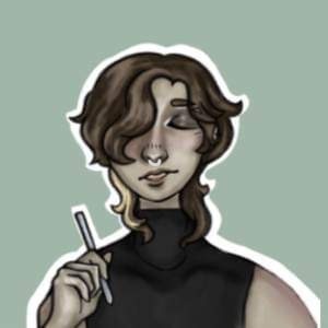  Before we start ,I had to give some credits ^^