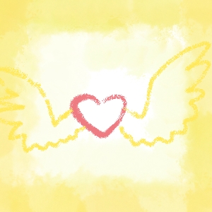 Chapisode 7: New Normal- Goodbye and Hello