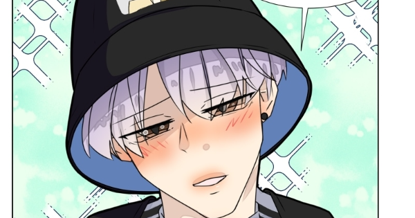 Read BETA version This guy is my sunshine (FR) :: EPISODE 30 - 1.5