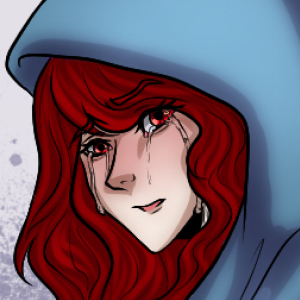 Retirada Estrat&eacute;gica