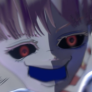 2-A