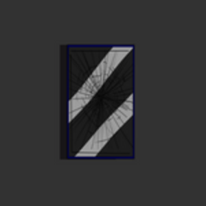 EP 2: Broken Phone Pt.2