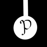 Pendulum: The Immersion