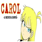 CAROL