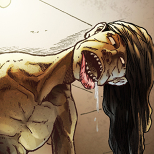 Chapter 6.3: Prosperity Jinn (3)