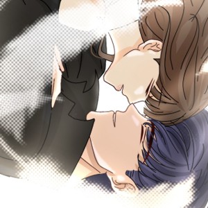 CHAPTER 9 : BEYOND IMAGINATION