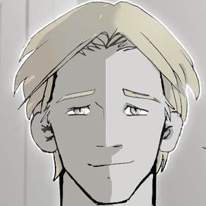 EP1 - Transfer student (4)