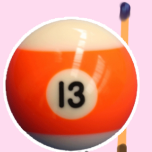 Fear of Height and Fear of the number 13