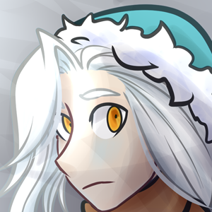 005.72-73 - Your Duty To Rummage Around